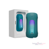 Lovense Gush 2 Smart Masturbator