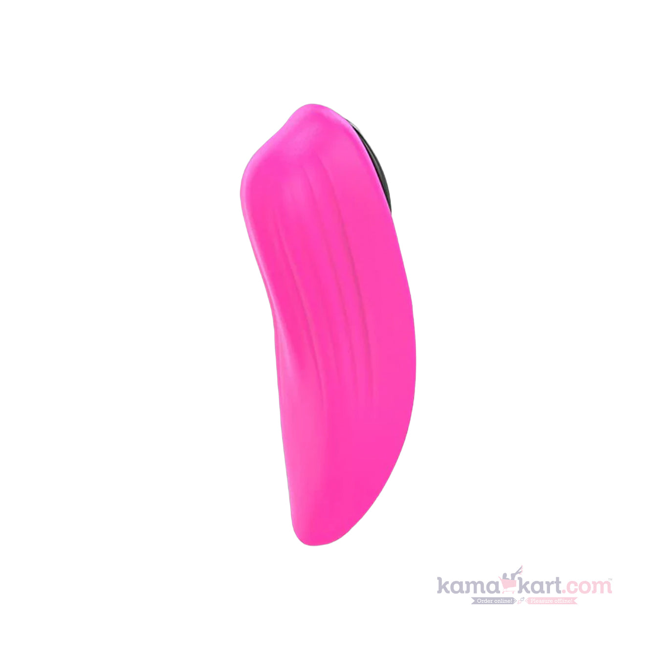 Lovense FERRI Smart Magnetic Panty Vibrator