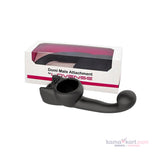 Domi Male & Female Attachment