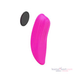 Lovense FERRI Smart Magnetic Panty Vibrator