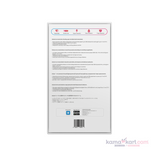 Lovense Solace — Automatic Male Masturbator