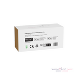 Lovense - Neutral-Shaped Vaginal Sleeve