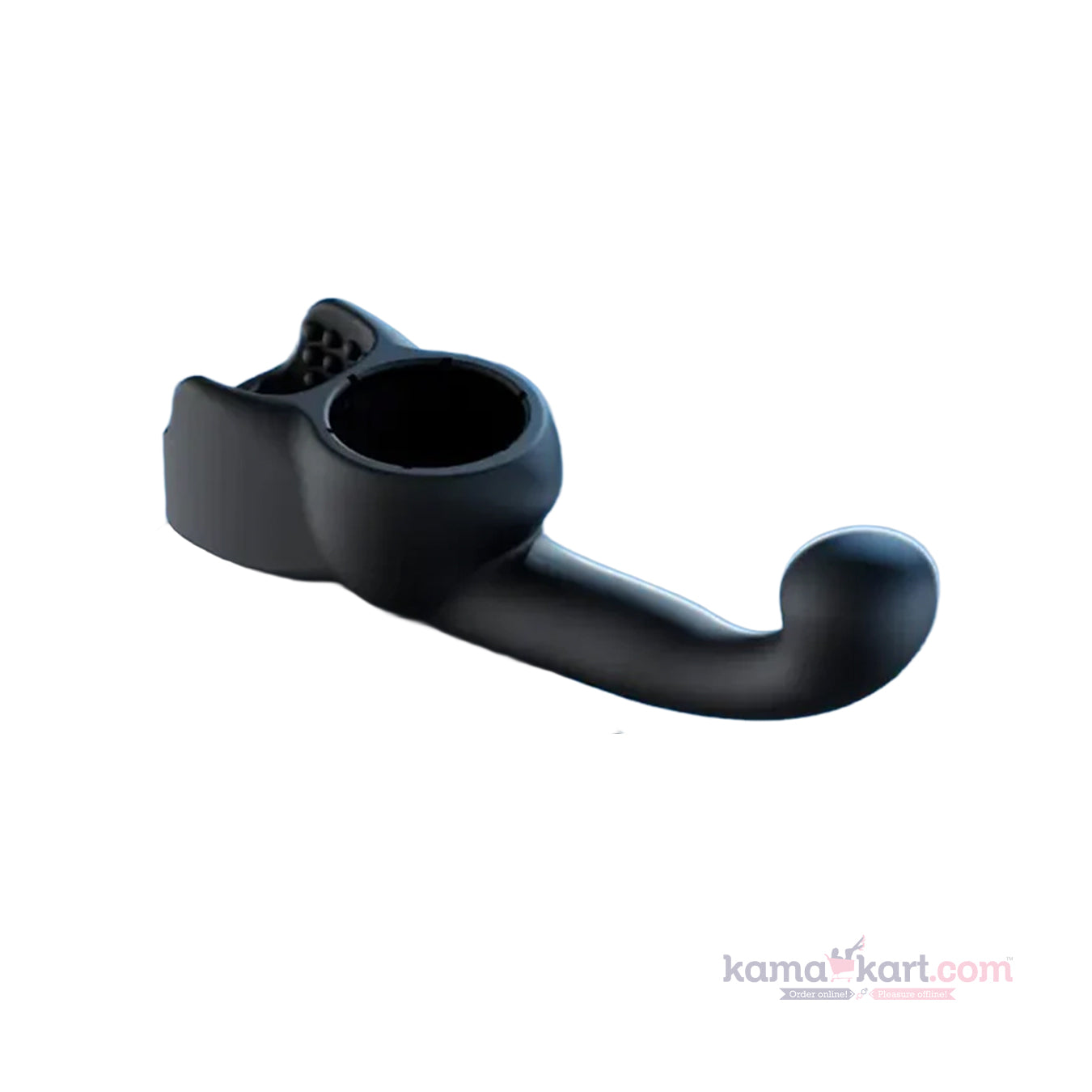 Domi Male & Female Attachment