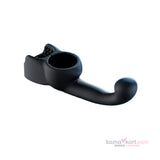 Domi Male & Female Attachment