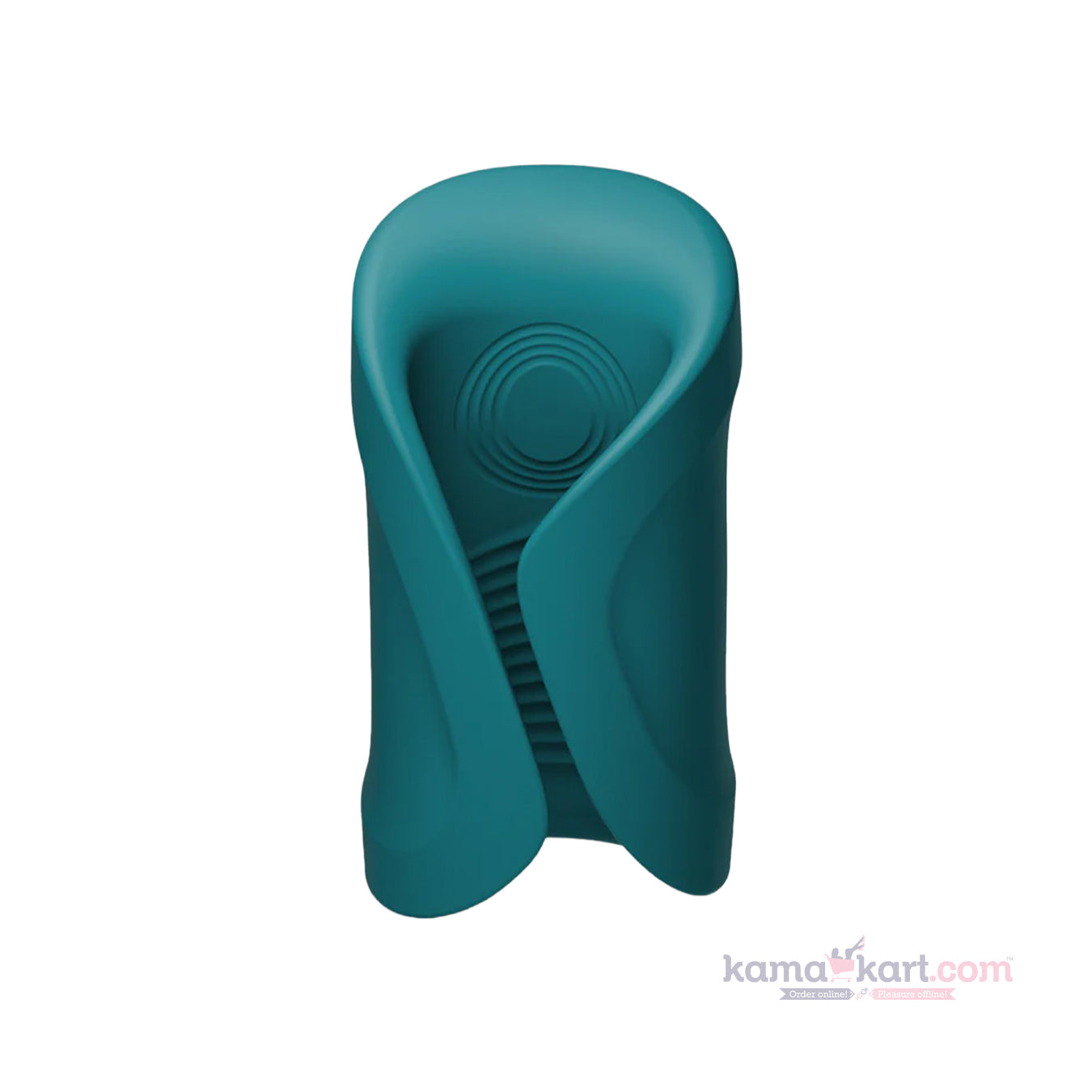 Lovense Gush 2 Smart Masturbator