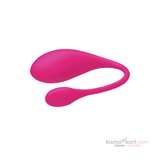 Lovense LUSH 2 Wireless Smart Vibrator