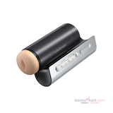 Lovense Solace Pro — Automatic Stroker