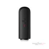 Lovense Solace — Automatic Male Masturbator