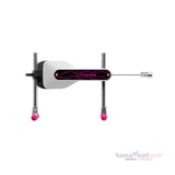 Lovense Mini Sex Machine