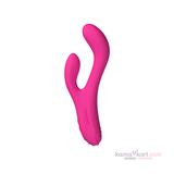 Lovense Osci 3 – Precision Meets Power