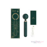 Magic Motion - Zenith Smart Wand