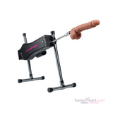 Lovense Sex Machine