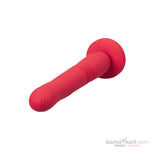 Lovense GRAVITY Smart Thrusting Dildo