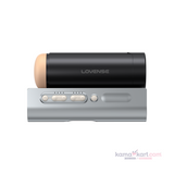 Lovense Solace Pro — Automatic Stroker