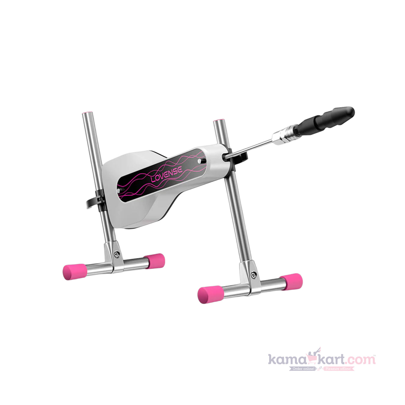 Lovense Mini Sex Machine