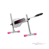 Lovense Mini Sex Machine