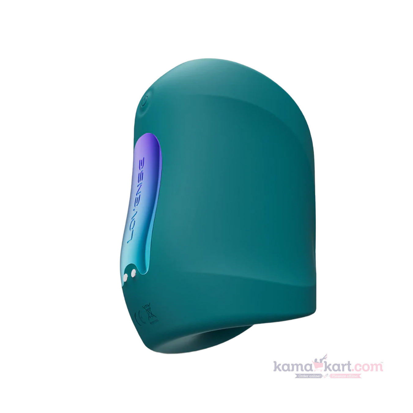 Lovense Gush 2 Smart Masturbator