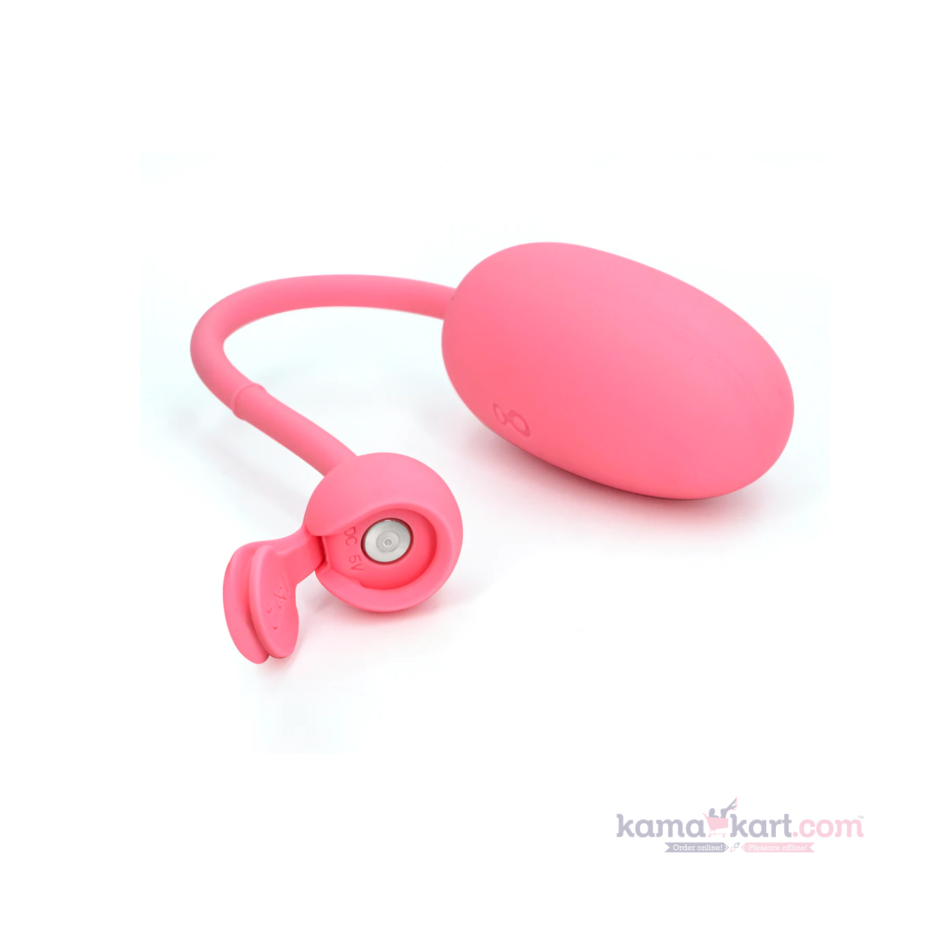 Magic Motion - Kegel Coach Smart Trainer