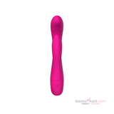 Lovense Osci 3 – Precision Meets Power