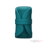 Lovense Gush 2 Smart Masturbator