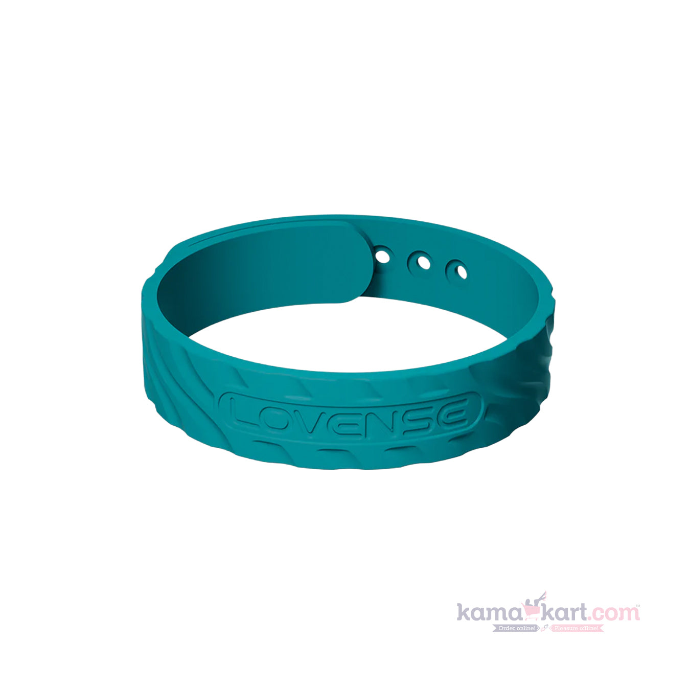 Lovense Gush 2 Smart Masturbator