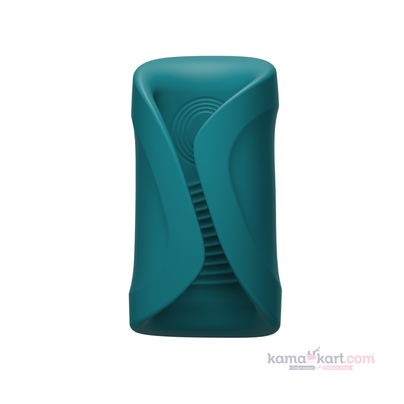 Lovense Gush 2 Smart Masturbator