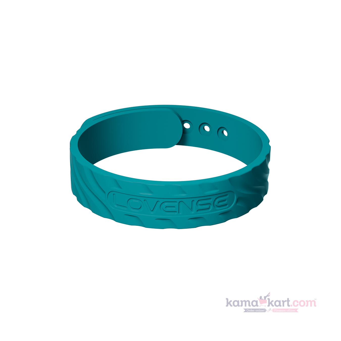 Lovense Gush 2 Smart Masturbator