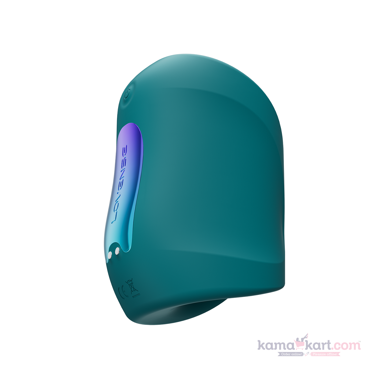 Lovense Gush 2 Smart Masturbator