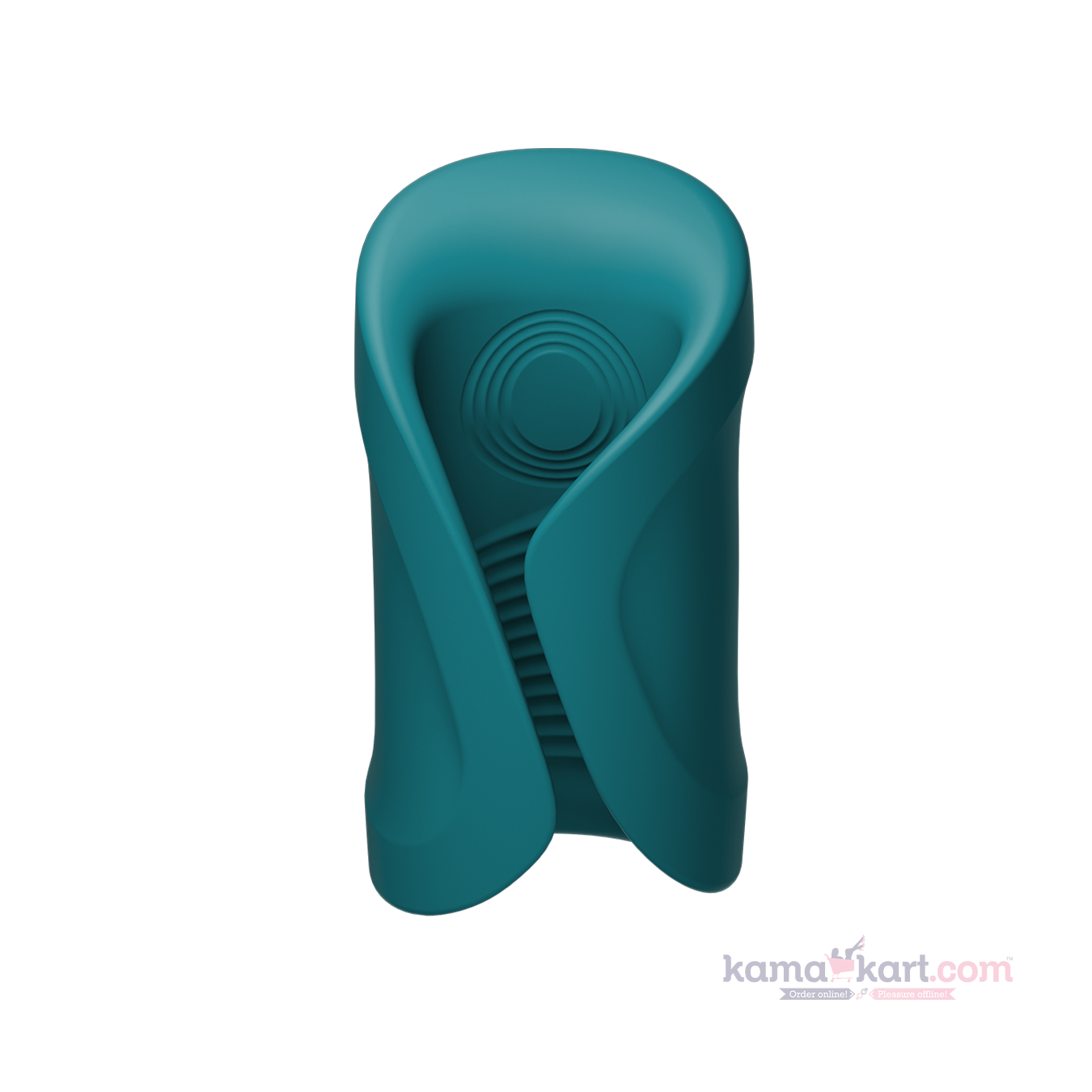 Lovense Gush 2 Smart Masturbator