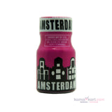 Amsterdam 10ml