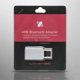 USB Bluetooth Adapter