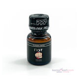 Poppers Fist Platium Limited 10m