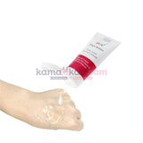 Magic Motion Lubrication