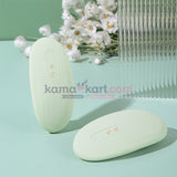 Magic Motion Magic Nyx Smart Clock Panty Vibrator