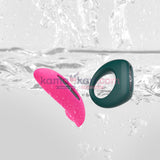 Magic Candy & Dantell Set