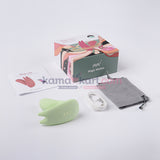 Magic Motion Magic Nyx Smart Clock Panty Vibrator