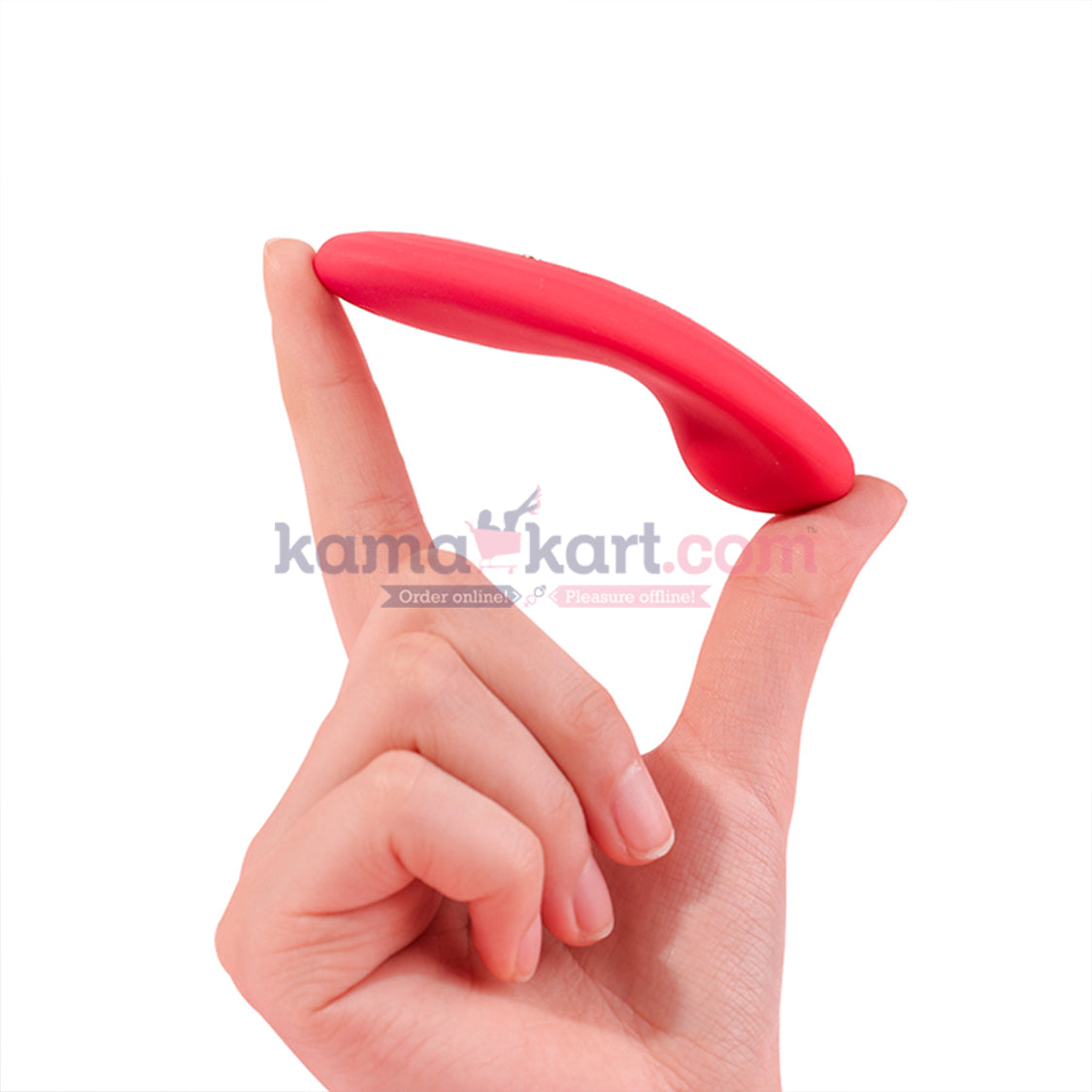 Magic Motion Magic Nyx Smart Clock Panty Vibrator