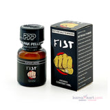 Poppers Fist Platium Limited 10m