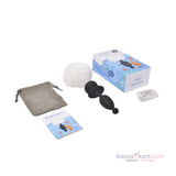 Magic Bunny A Smart Butt Plug with Rabbit Tail