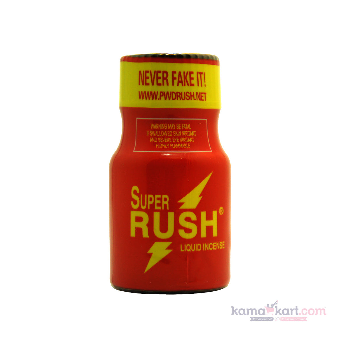 Super Rush 10ml