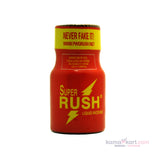 Super Rush 10ml