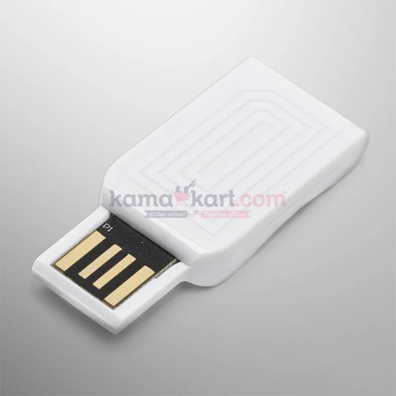 USB Bluetooth Adapter