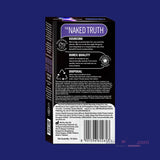 Durex Extra Time Ultra Thin