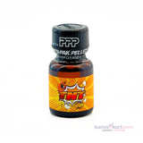 TNT liquid incense 10ml