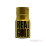 REAL GOLD 10ML