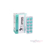Cenforce D - pack of 10 tablets