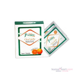 Super P Force Oral Jelly Sildenafil