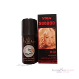Viga 50000 Delay Spray 45 ML