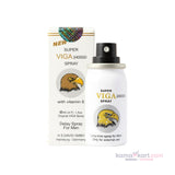 Viga 240000 Delay Spray 45 ML