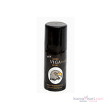 Viga 50000 Delay Spray 45 ML
